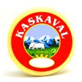 Kashkaval